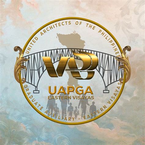 UAPGA .